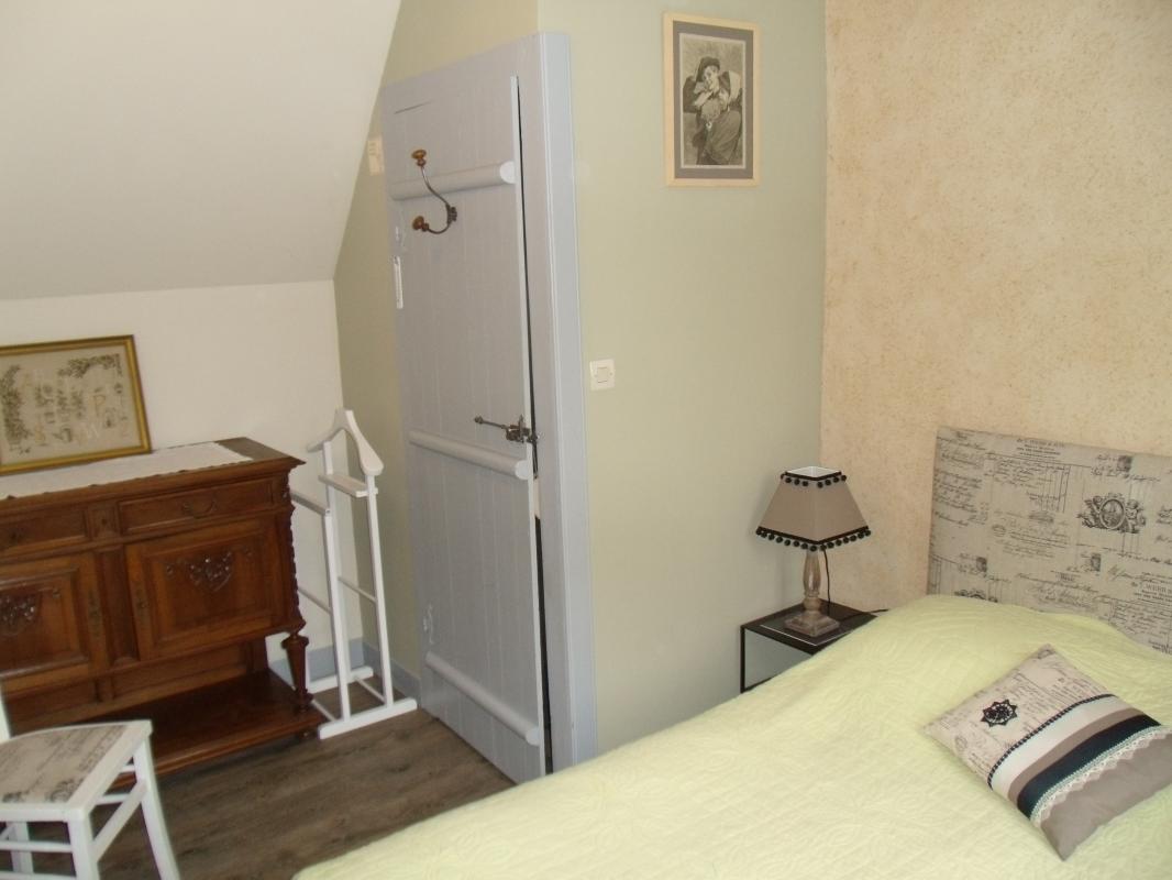 comment declarer son gite