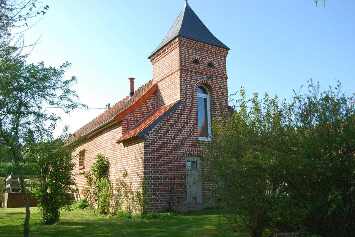 photo 0