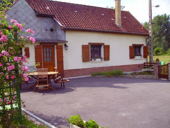 photo 0