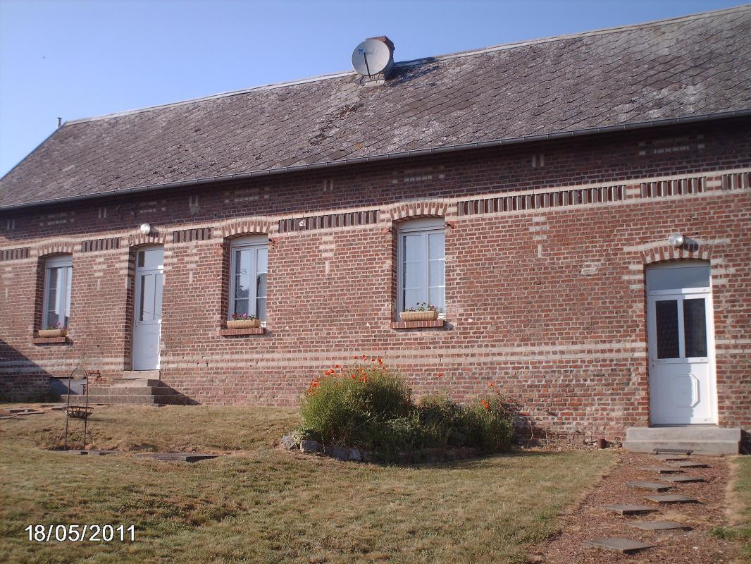 photo 0