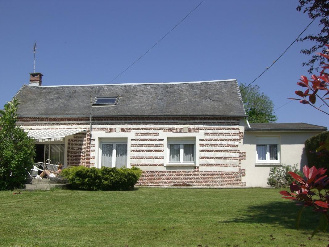 photo 0