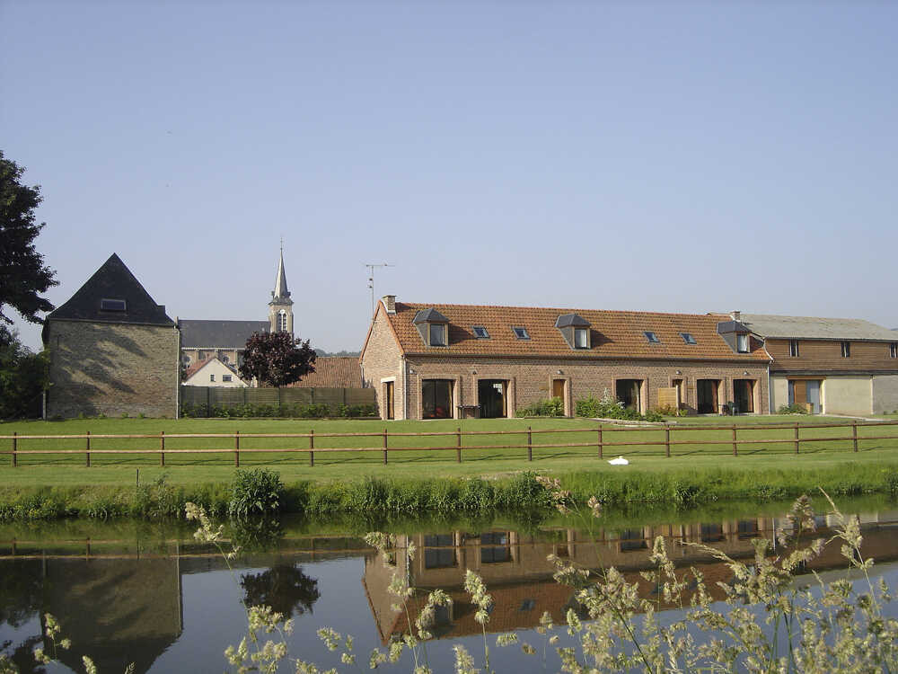 photo 0