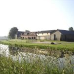 gite - L'atelier - DREUIL-LES-AMIENS - Somme