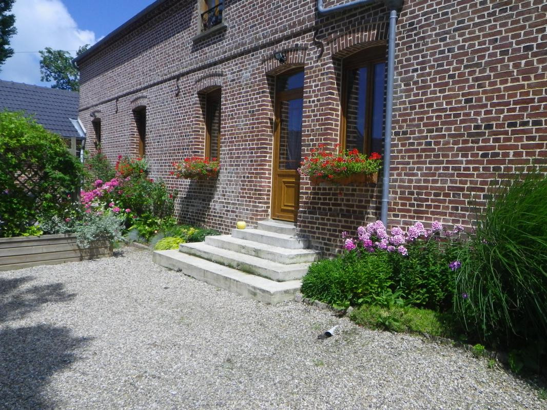 photo 0