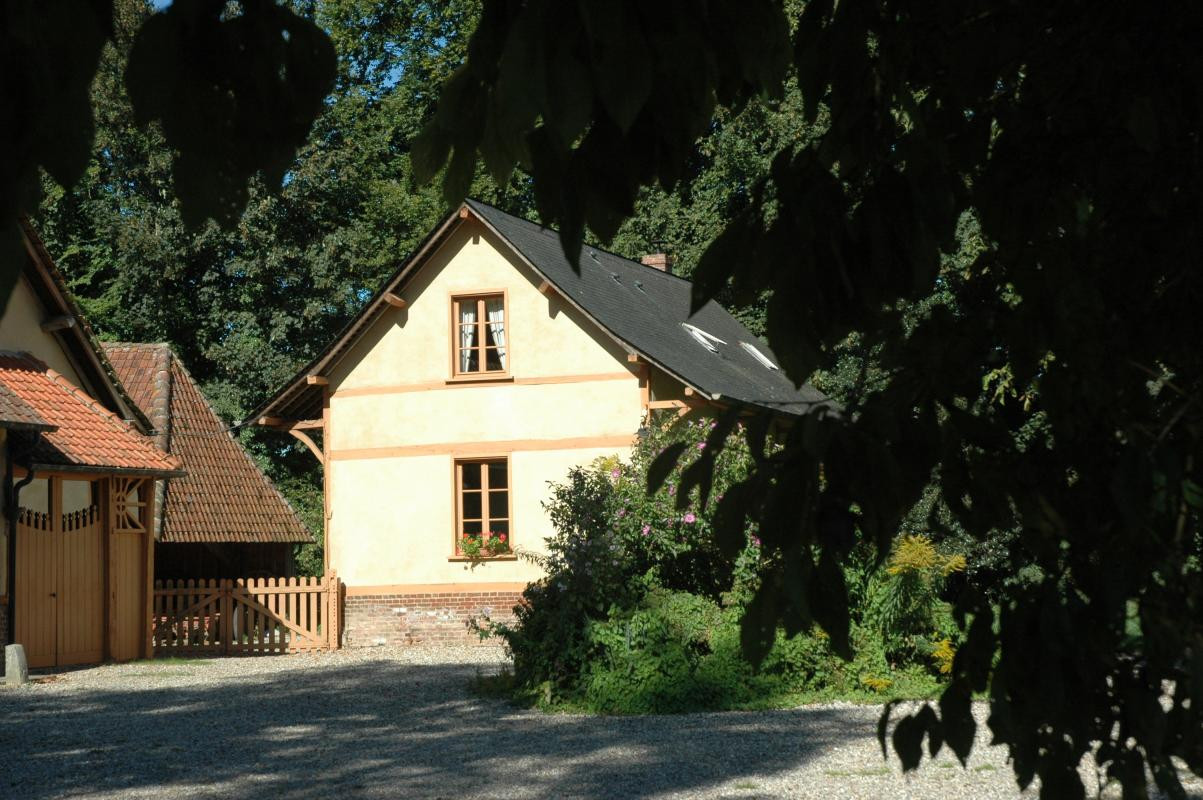 photo 0