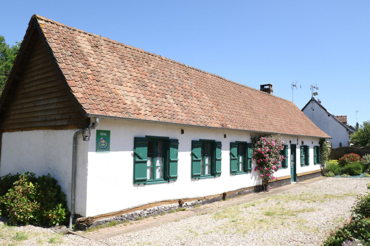 photo 0