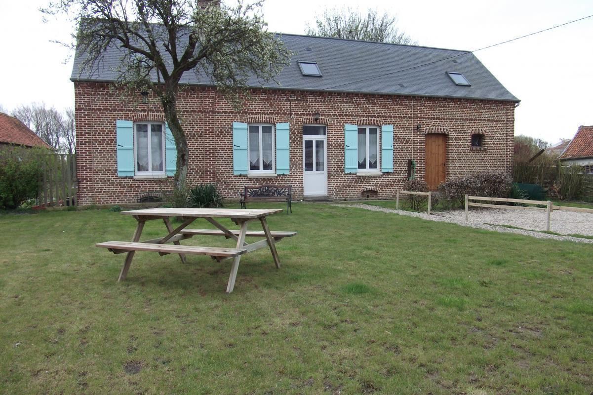 photo 0