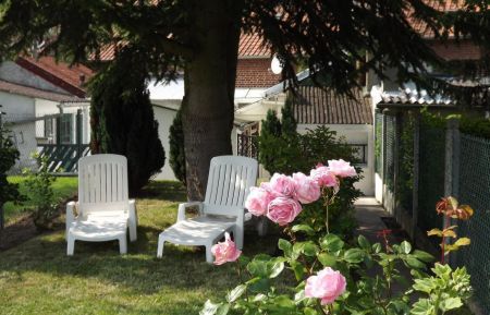 G&icirc;te n&deg;G201228 Albert - Somme - photo