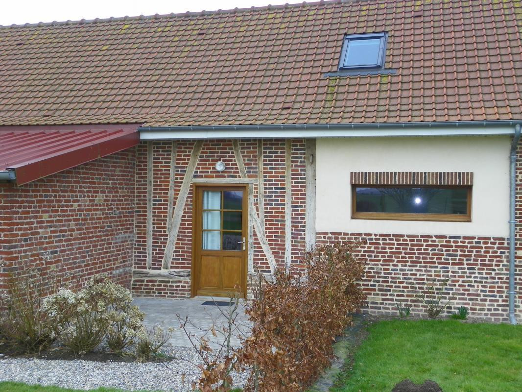 photo 0
