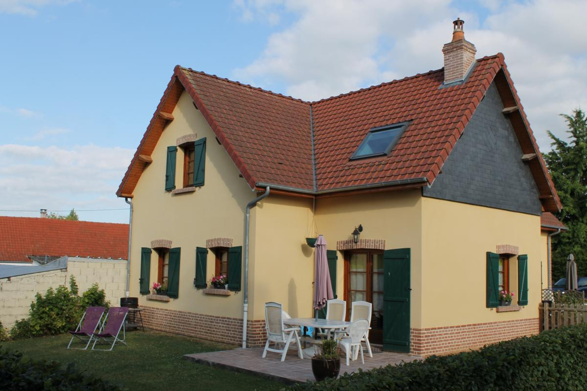 photo 0
