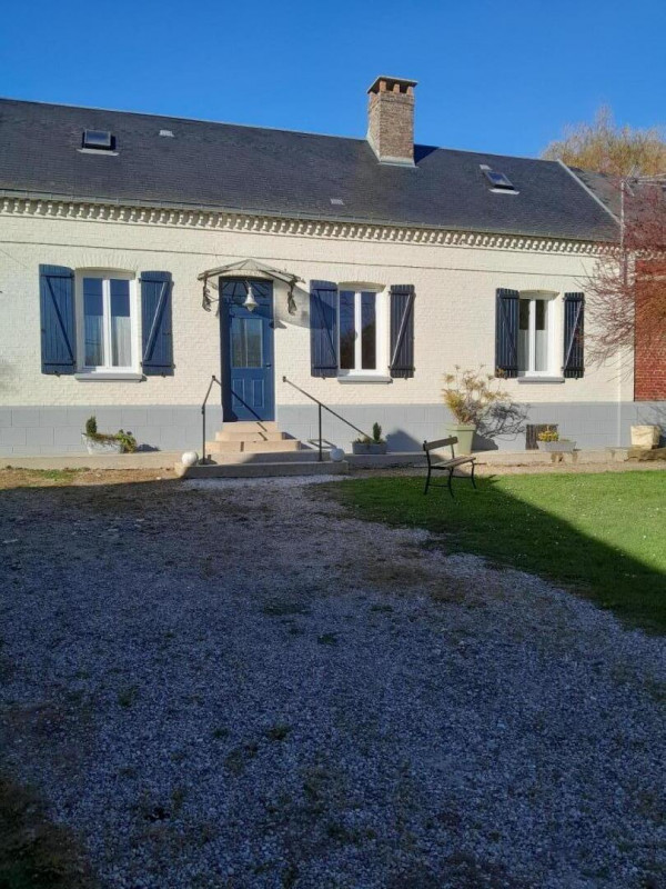 photo 0