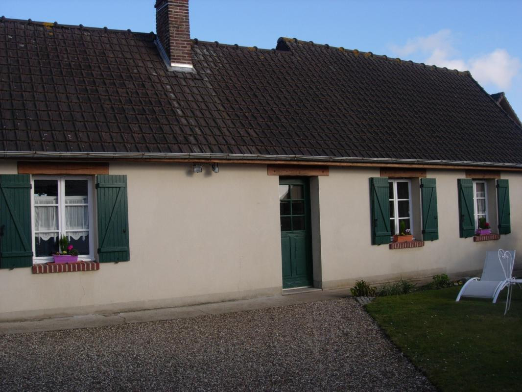 photo 0