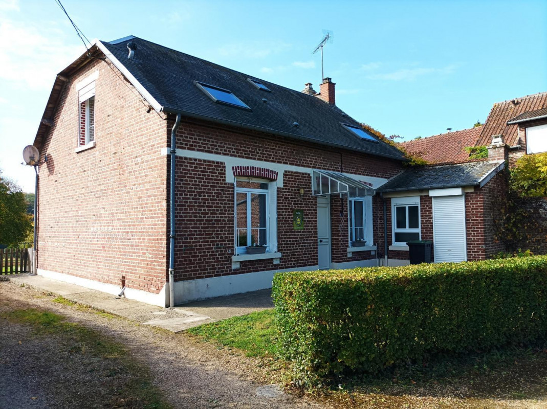 photo 0
