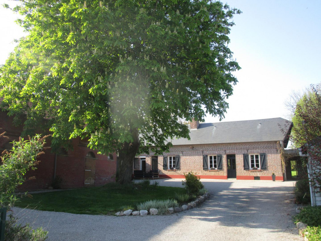 photo 0