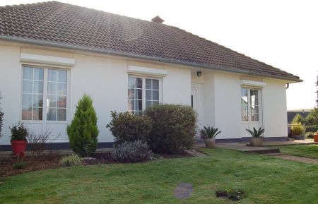 G&icirc;te n&deg;G202401 Authieule - Somme - photo