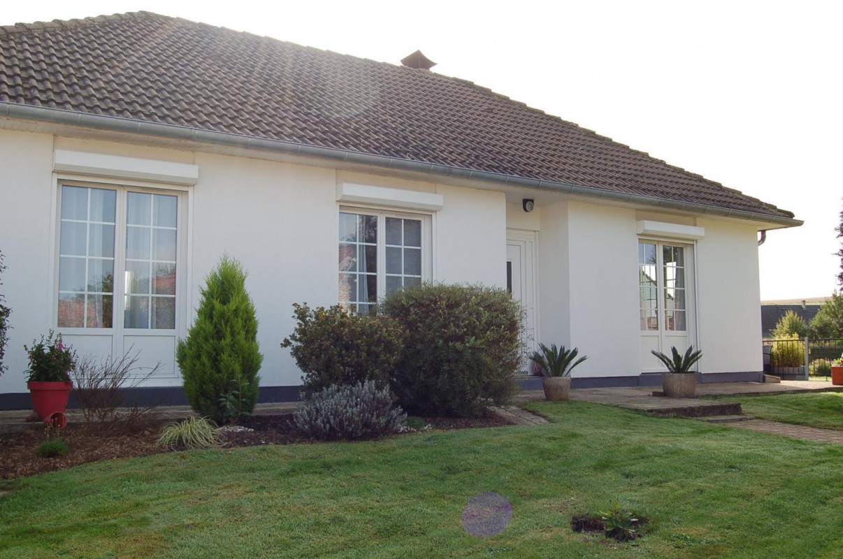 photo 0