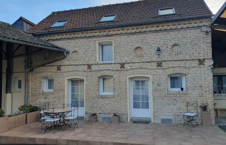 City Break n&deg;G202406 Amiens - Somme - photo