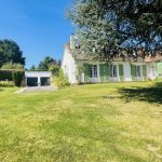 gite - La maison du verger - REGNIERE ECLUSE - Somme