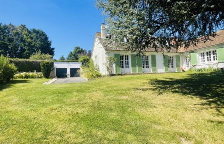 G&icirc;te n&deg;G202407 Regni&egrave;re-&Eacute;cluse - Somme - photo