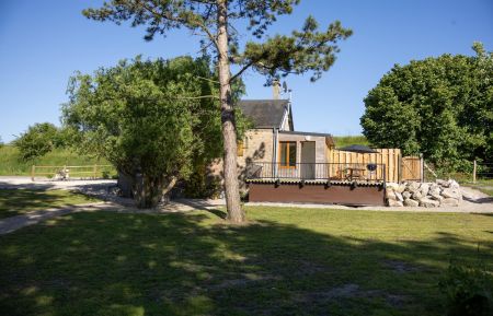 G&icirc;te n&deg;G202423 Hangest-sur-Somme - Somme - photo