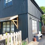 gite - En Face - GRAND LAVIERS - Somme