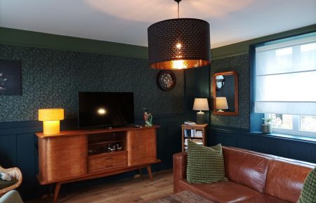 Gîte n°G202515 Grand-Laviers - Somme - photo