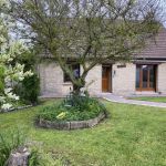 gite - LA MARINIERE DE LA MORINIERE - LE-CROTOY - Somme