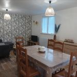 gite - au coeur du village - MARLERS - Somme
