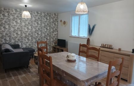 G&icirc;te n&deg;G202603 Marlers - Somme - photo