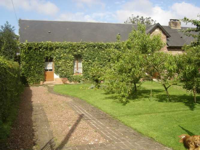 photo 0