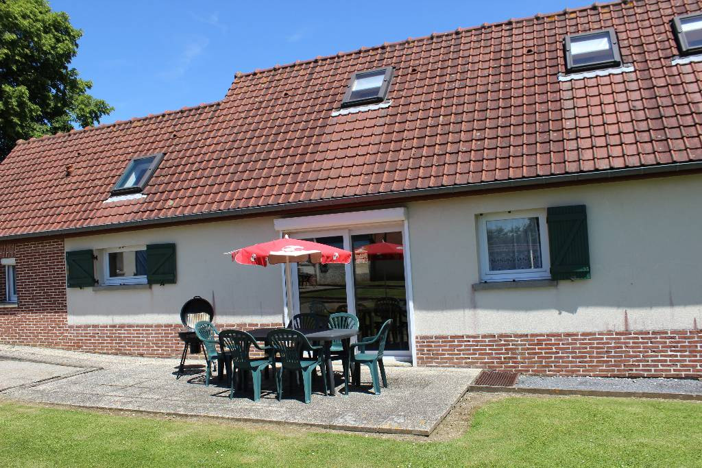 photo 0