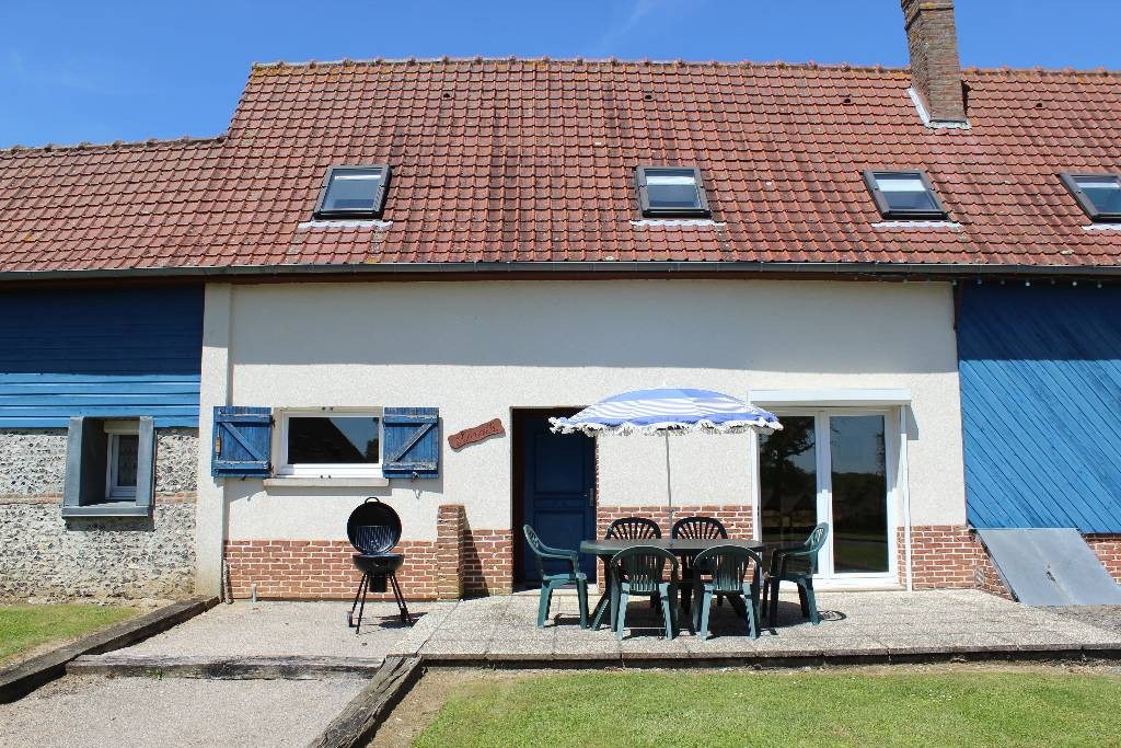 photo 0