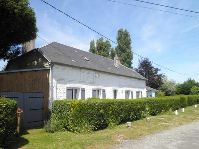 photo 0