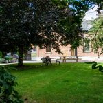 gite - Les pigeons - BUIGNY-LES-GAMACHES - Somme
