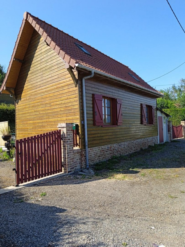 photo 0