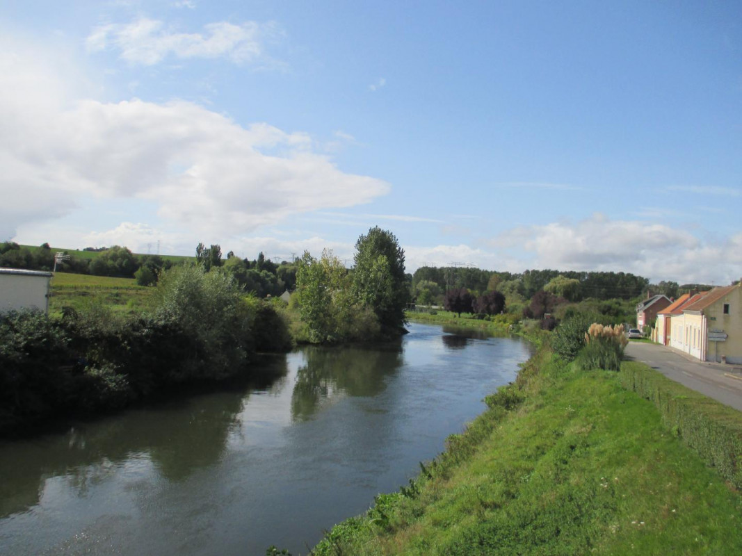 photo 0