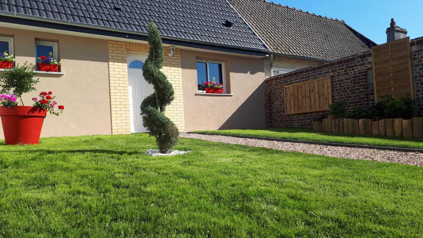 photo 0