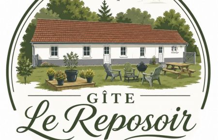 Gîte n°G202609 Argoules - Somme - photo