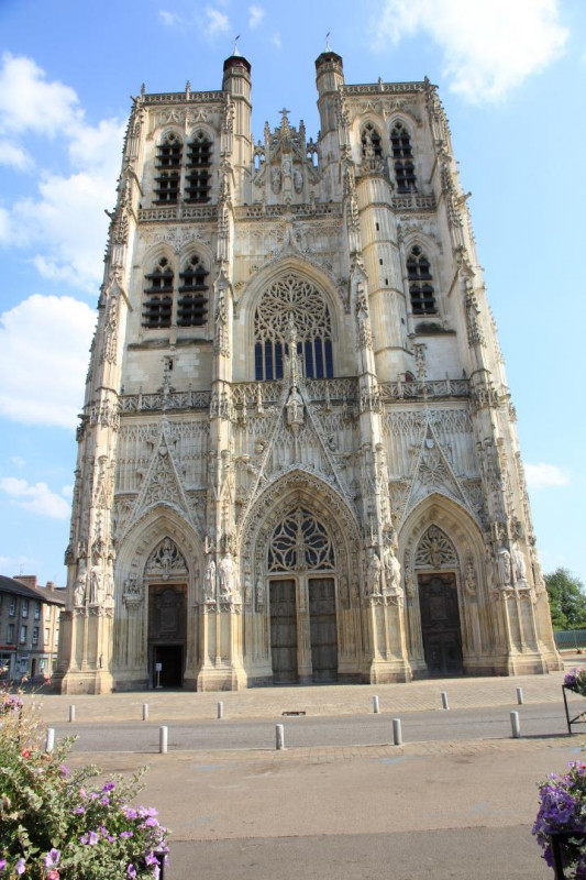 photo 25