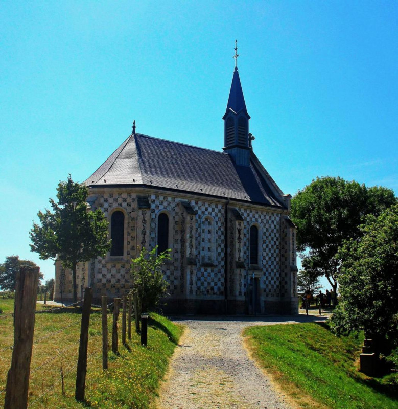 photo 24