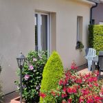chambre-d-hotes - Carpe Diem - FRIAUCOURT - Somme