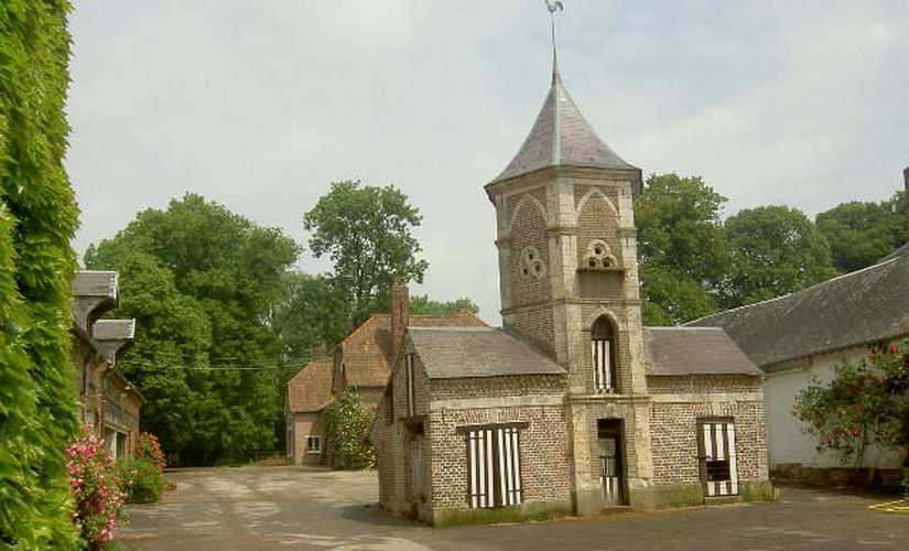 photo 0