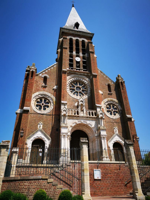 photo 18