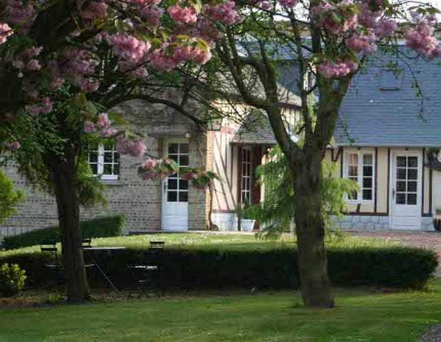 photo 0