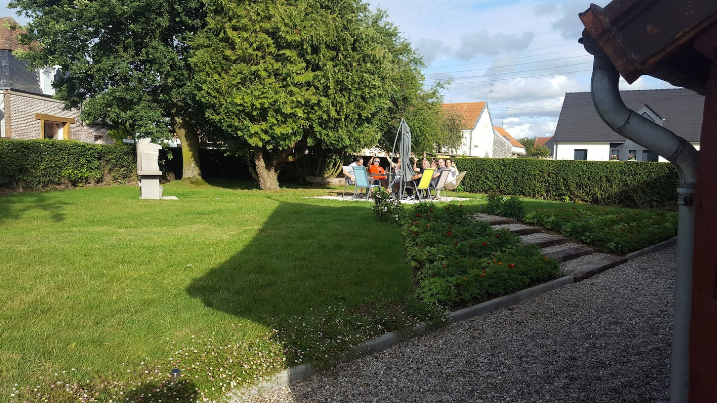 photo 18