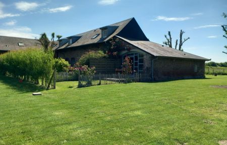 Gîte n°G202221 Fort-Mahon-Plage - Somme - photo