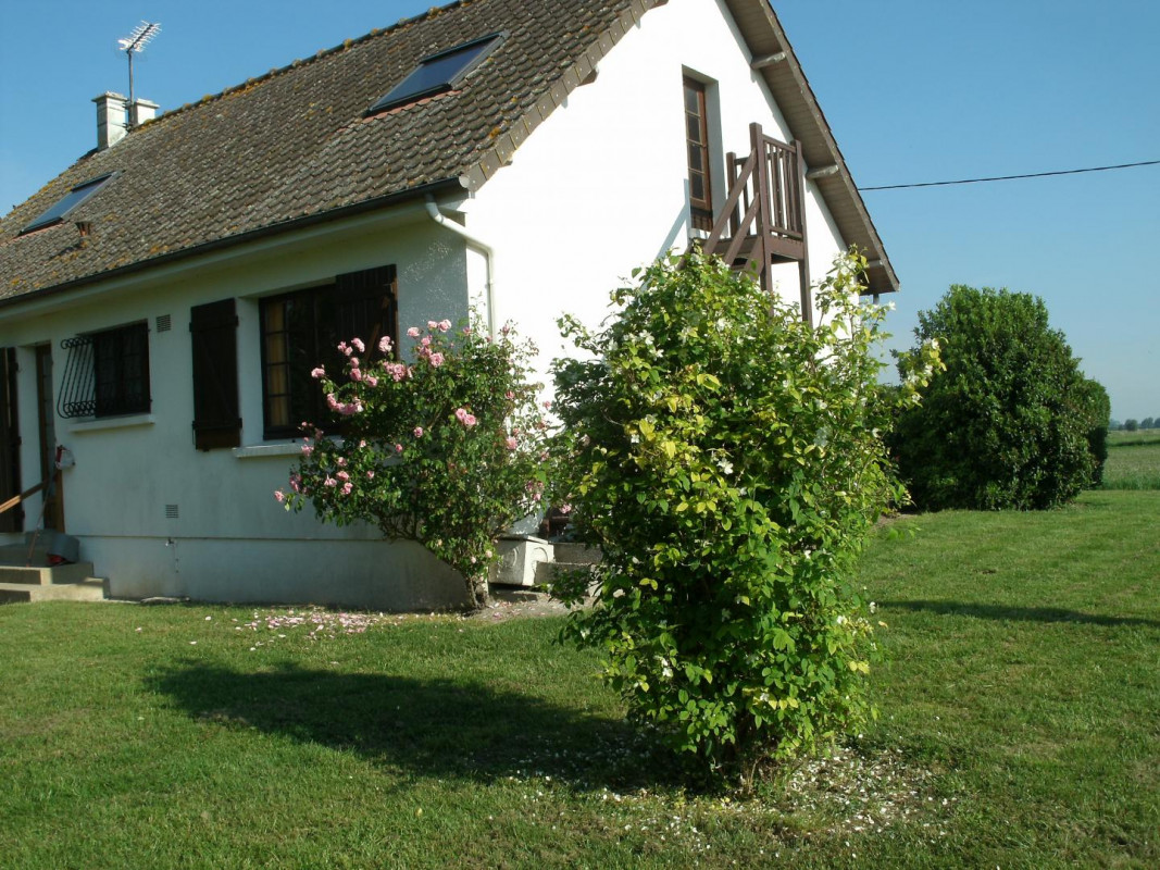 photo 0