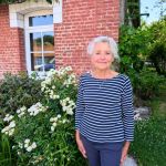 Christine