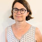 Val&eacute;rie