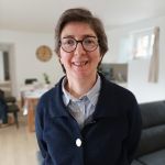 Marie-Laure Marie-Laure